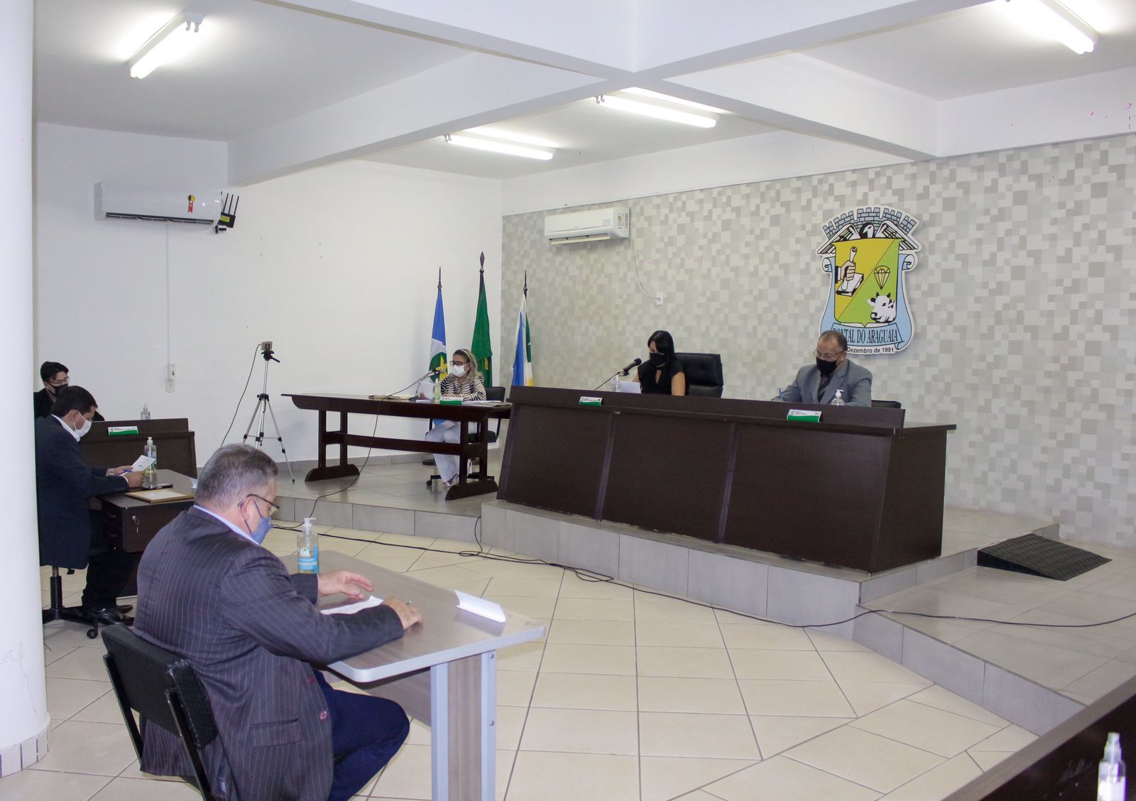 WhatsApp Image 2021-08-31 at 13.15.53.jpeg