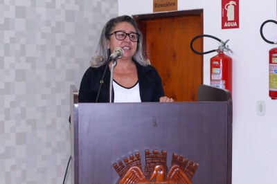 WhatsApp Image 2021-09-09 at 15.35.33 (1).jpeg