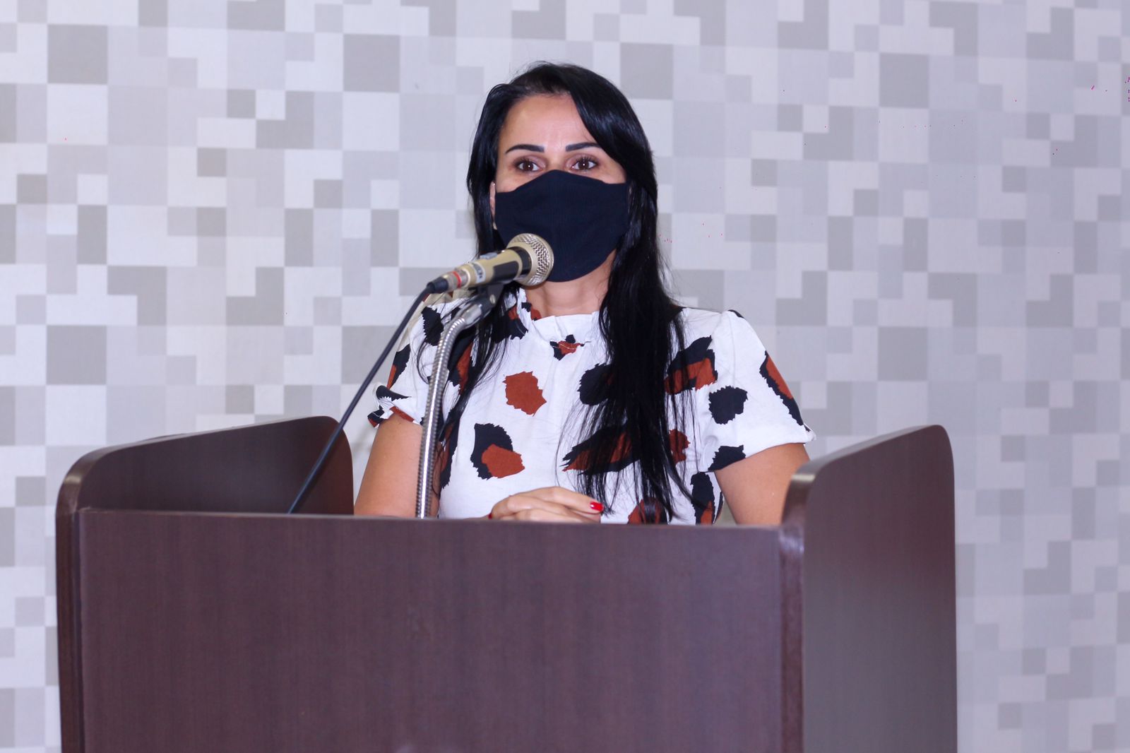 WhatsApp Image 2021-09-09 at 15.35.33.jpeg