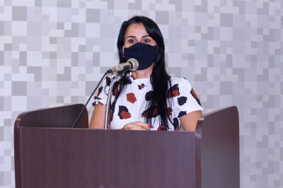 WhatsApp Image 2021-09-09 at 15.35.33.jpeg