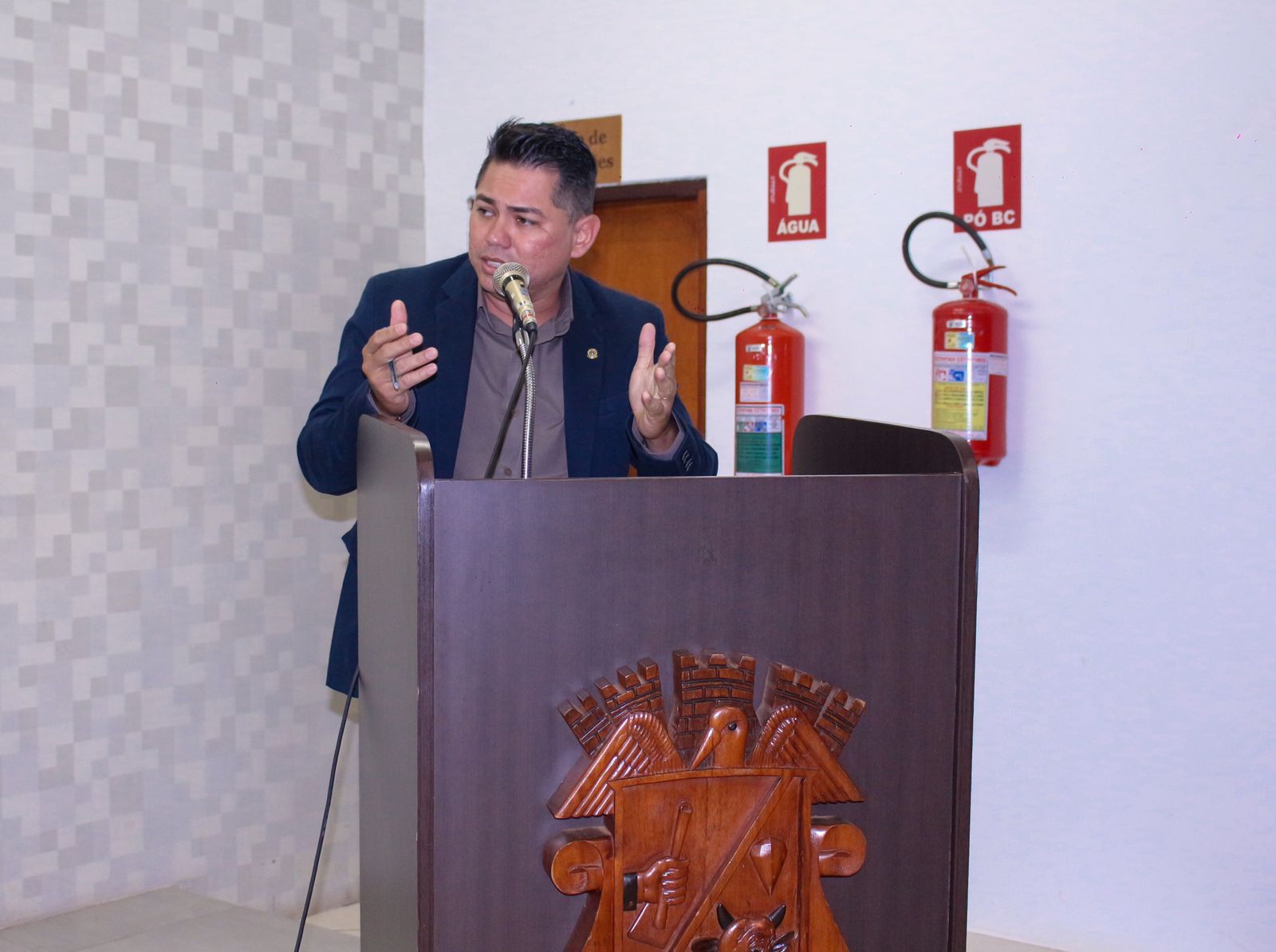 WhatsApp Image 2021-09-09 at 15.35.34 (1).jpeg