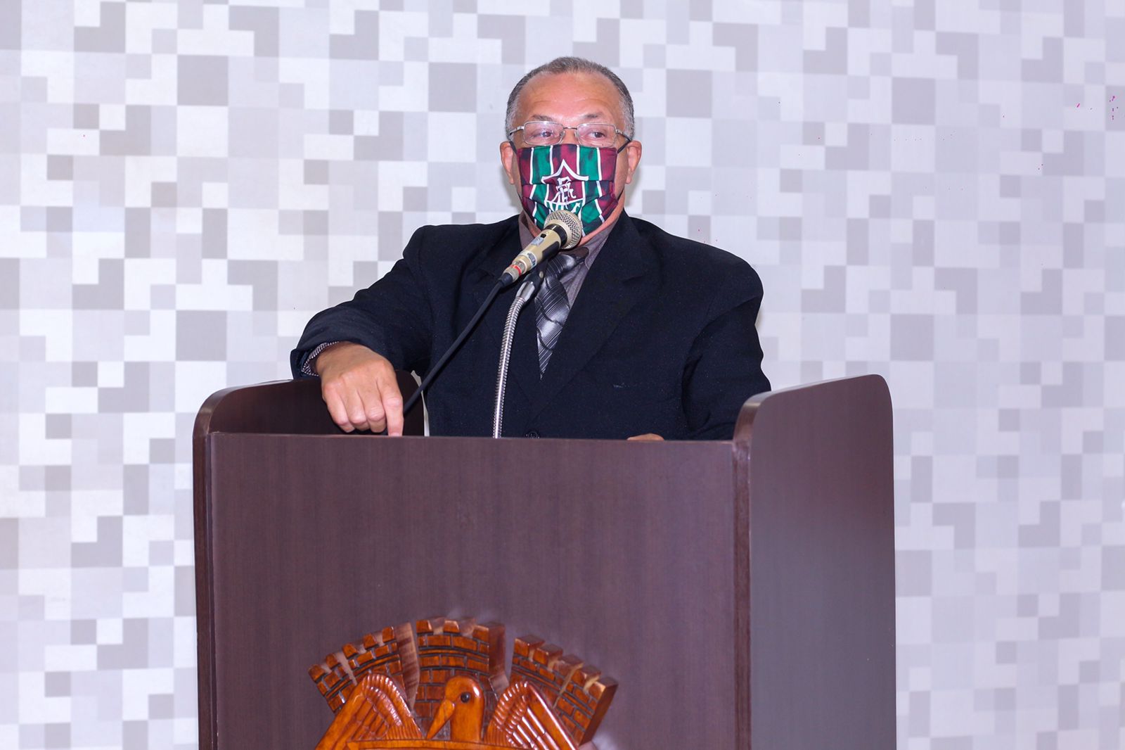 WhatsApp Image 2021-09-09 at 15.35.34.jpeg