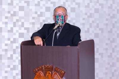 WhatsApp Image 2021-09-09 at 15.35.34.jpeg