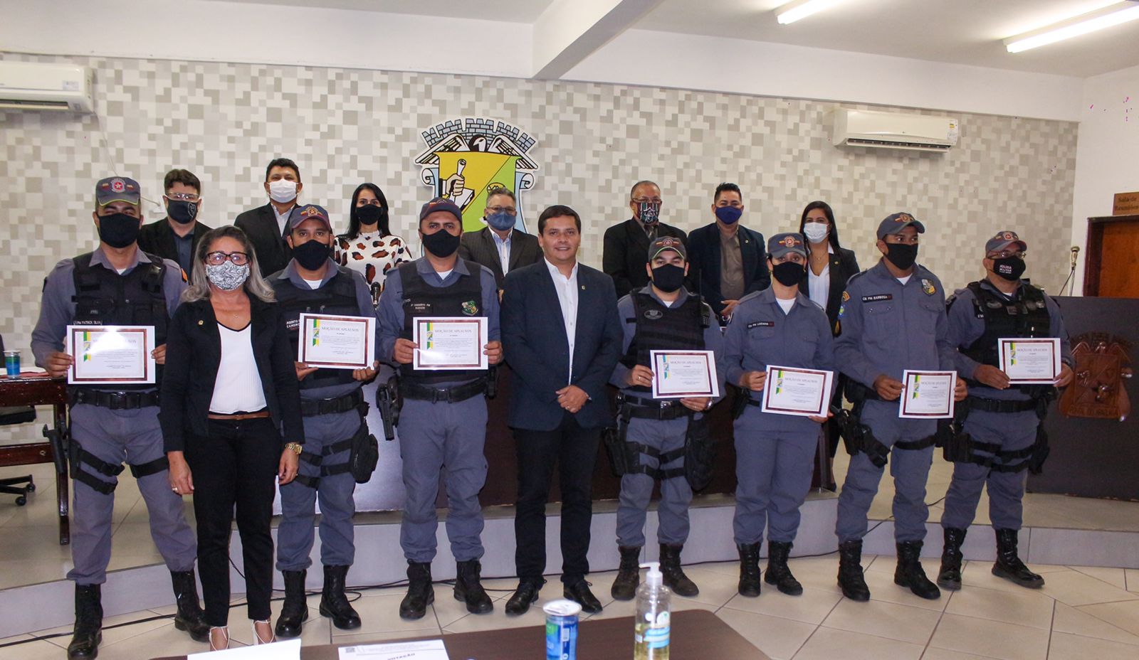 WhatsApp Image 2021-09-09 at 15.35.35 (1).jpeg