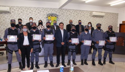 WhatsApp Image 2021-09-09 at 15.35.35 (1).jpeg