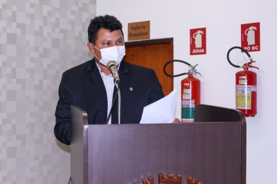 WhatsApp Image 2021-09-09 at 15.35.35.jpeg