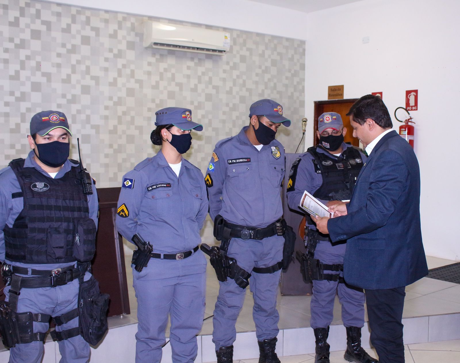 WhatsApp Image 2021-09-09 at 15.35.36 (1).jpeg