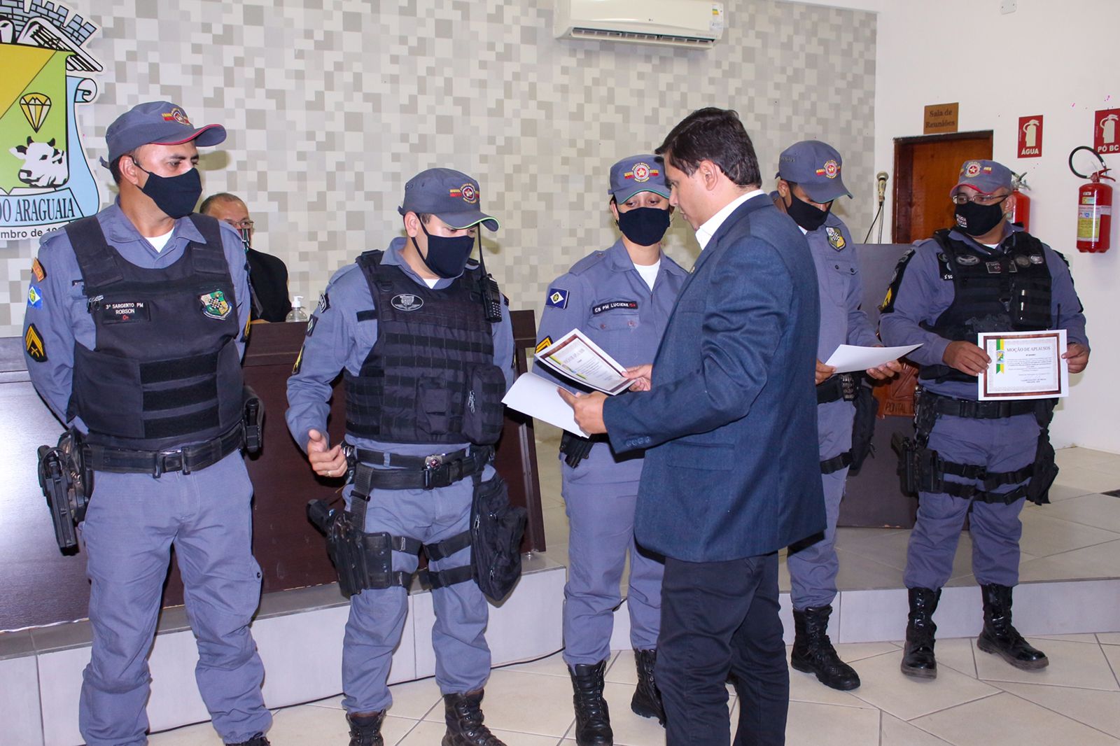 WhatsApp Image 2021-09-09 at 15.35.36 (2).jpeg