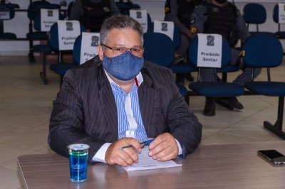 WhatsApp Image 2021-09-09 at 15.35.37 (1).jpeg