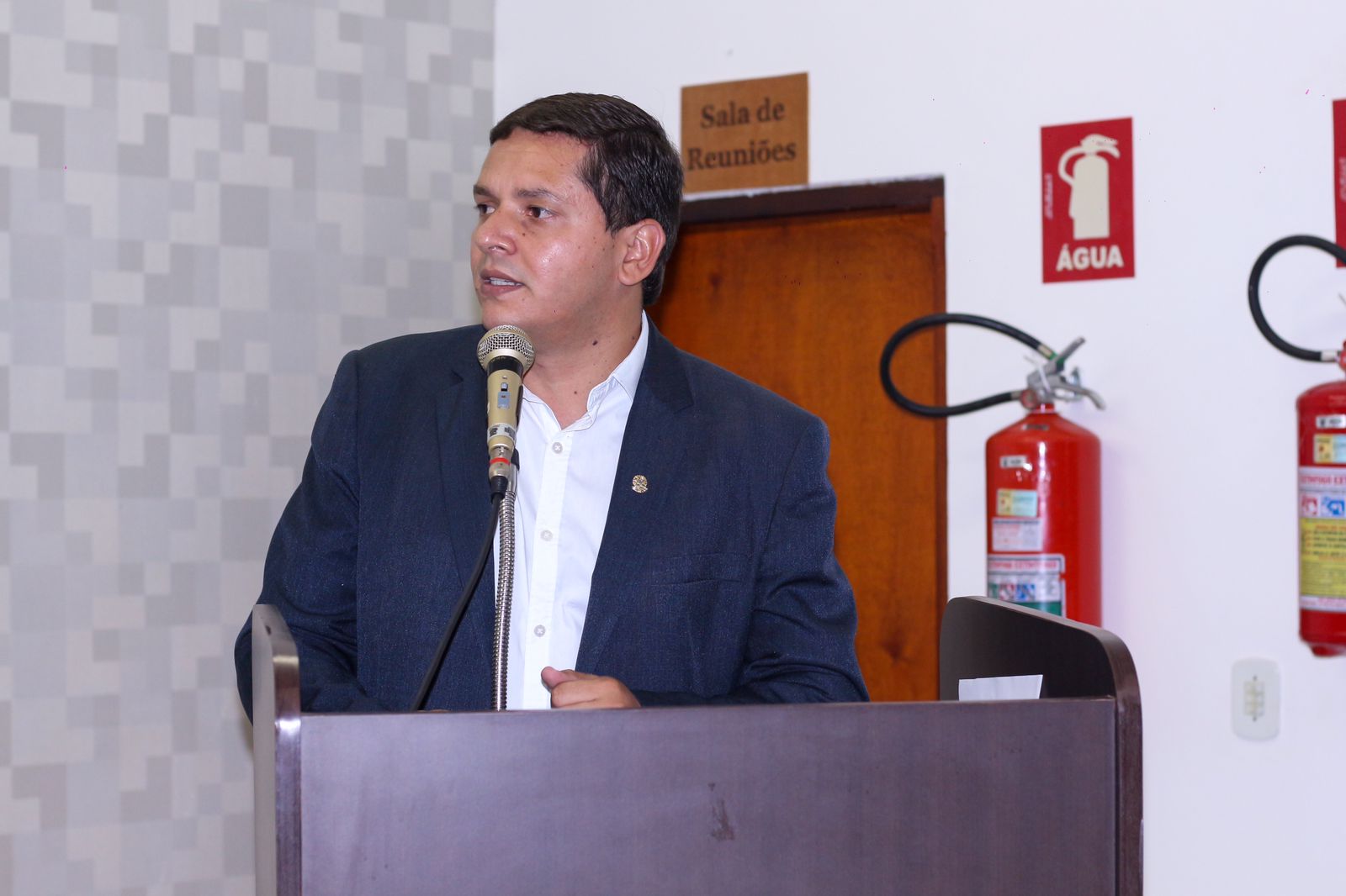 WhatsApp Image 2021-09-09 at 15.35.37.jpeg