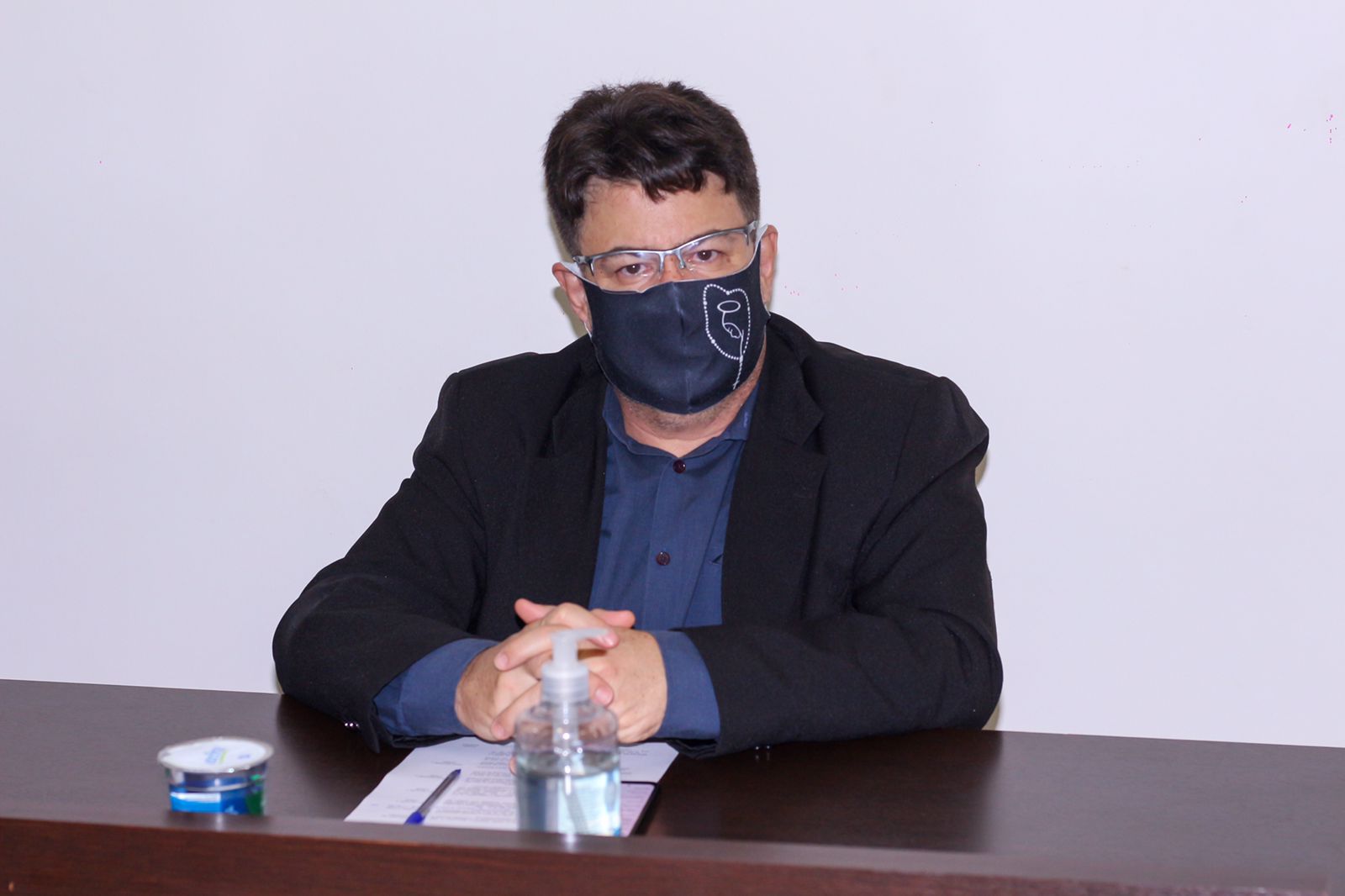 WhatsApp Image 2021-09-09 at 15.35.38 (1).jpeg