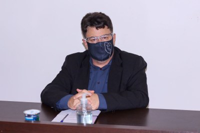 WhatsApp Image 2021-09-09 at 15.35.38 (1).jpeg