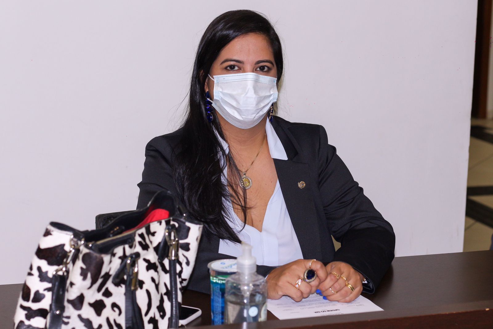 WhatsApp Image 2021-09-09 at 15.35.38.jpeg