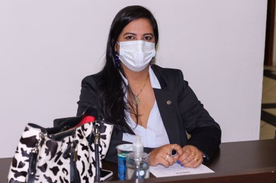 WhatsApp Image 2021-09-09 at 15.35.38.jpeg