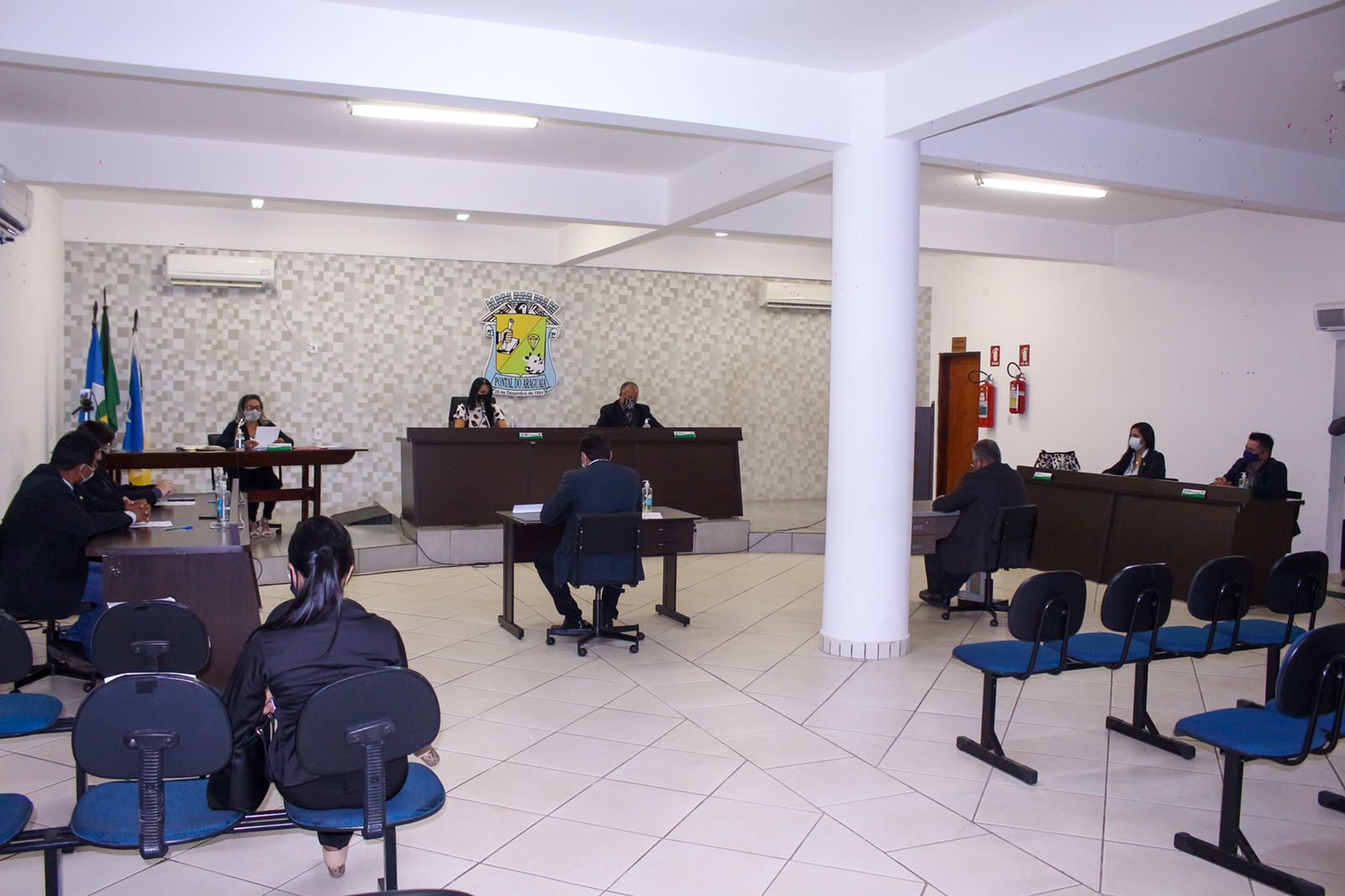 WhatsApp Image 2021-09-09 at 15.35.39 (1).jpeg