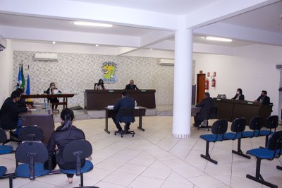 WhatsApp Image 2021-09-09 at 15.35.39 (1).jpeg