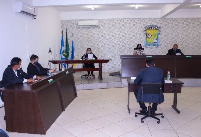 WhatsApp Image 2021-09-09 at 15.35.39.jpeg