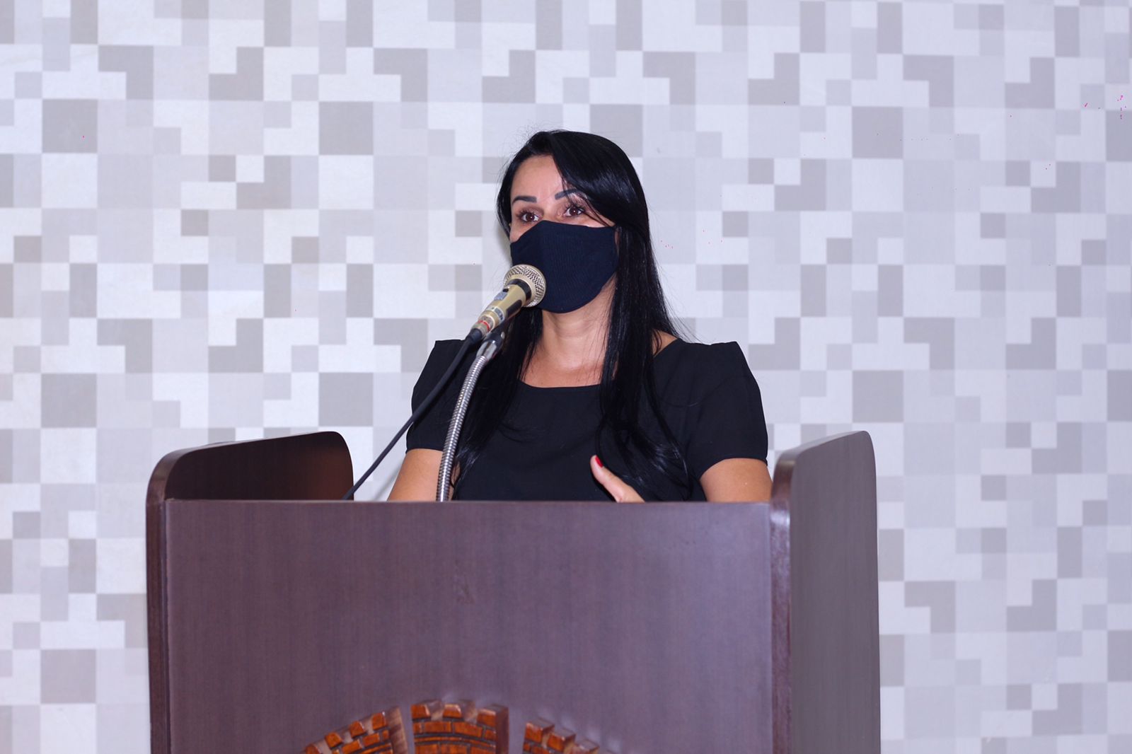 WhatsApp Image 2021-09-21 at 16.54.12.jpeg