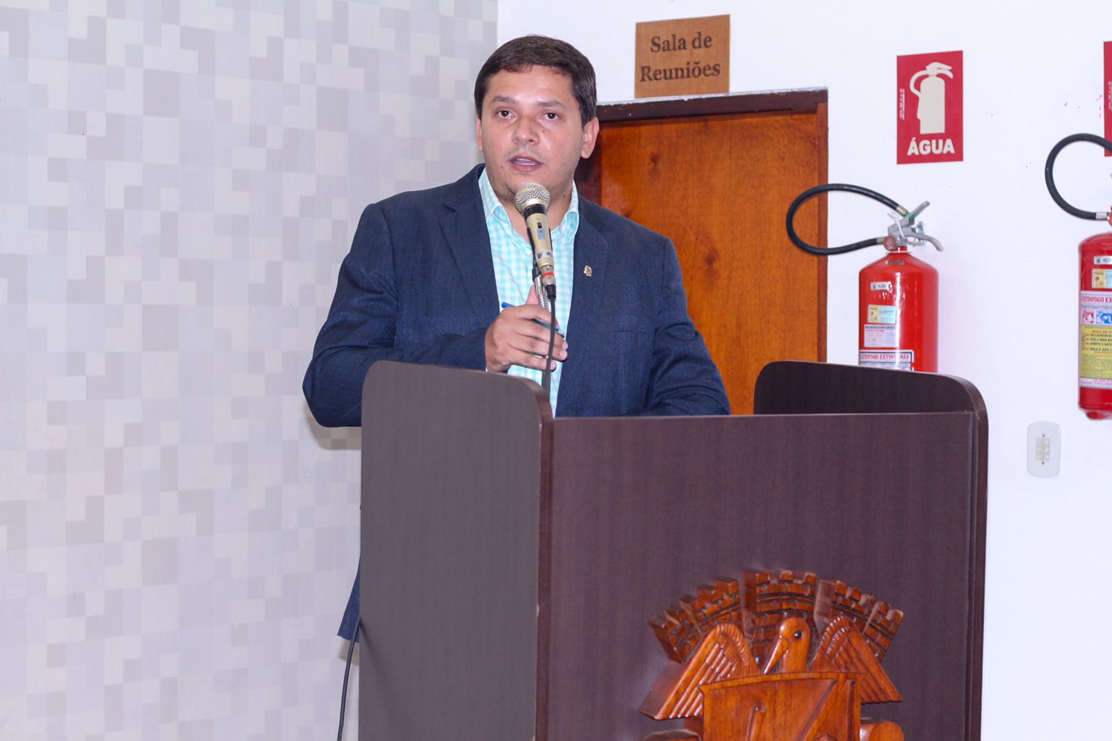 WhatsApp Image 2021-09-21 at 16.54.13 (1).jpeg