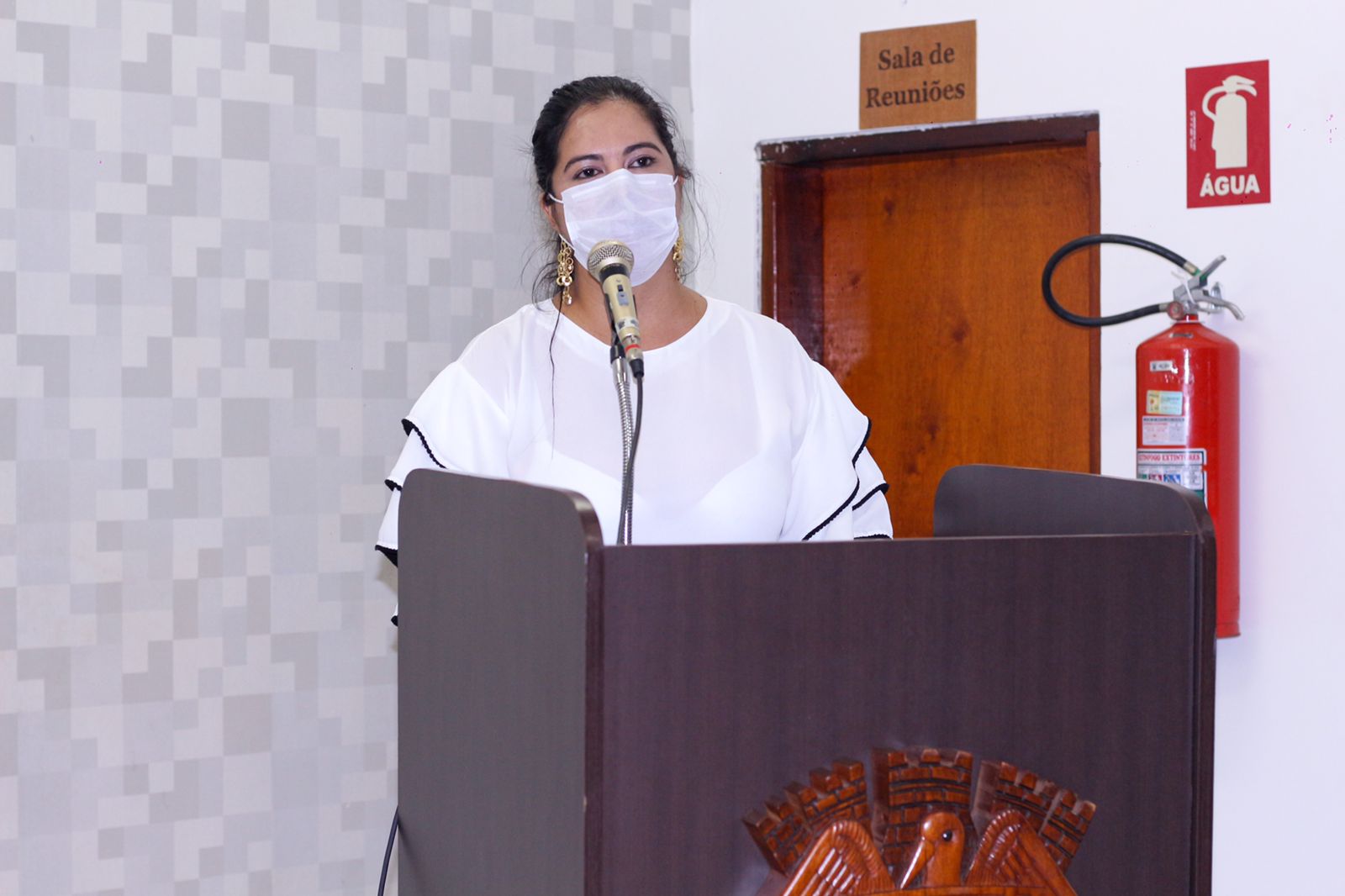 WhatsApp Image 2021-09-21 at 16.54.13.jpeg