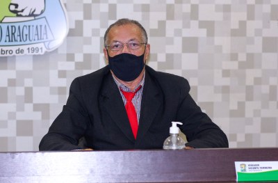 WhatsApp Image 2021-09-21 at 16.54.14 (1).jpeg