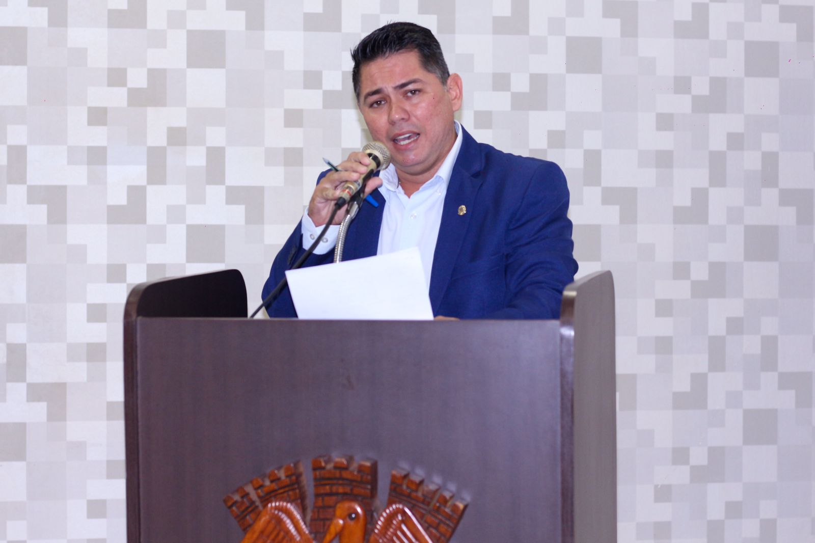 WhatsApp Image 2021-09-21 at 16.54.14.jpeg