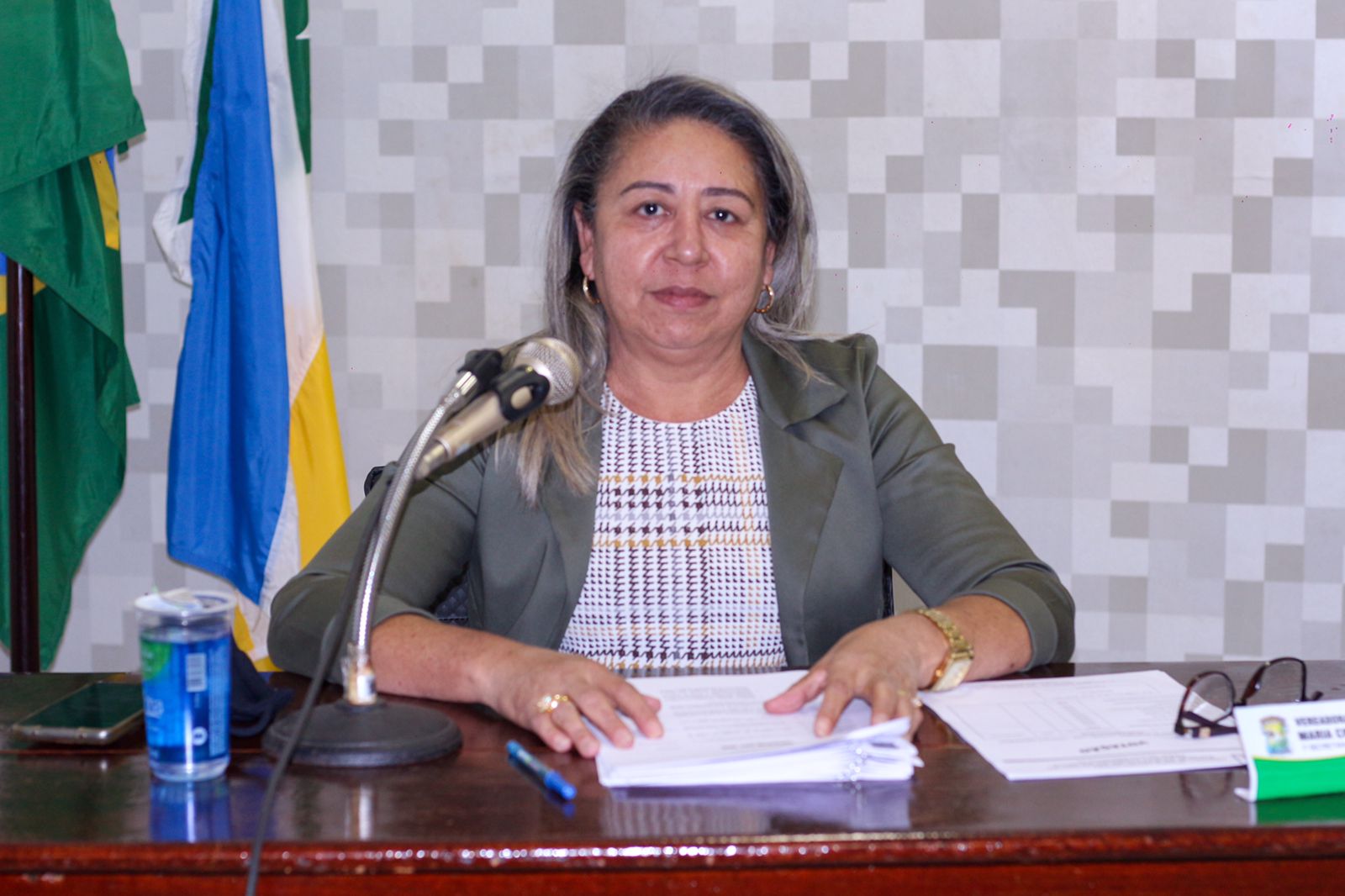 WhatsApp Image 2021-09-21 at 16.54.15.jpeg