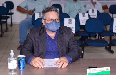 WhatsApp Image 2021-09-21 at 16.54.16.jpeg