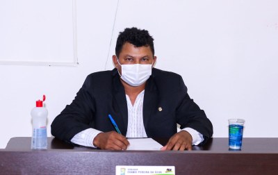 WhatsApp Image 2021-09-21 at 16.54.17 (1).jpeg