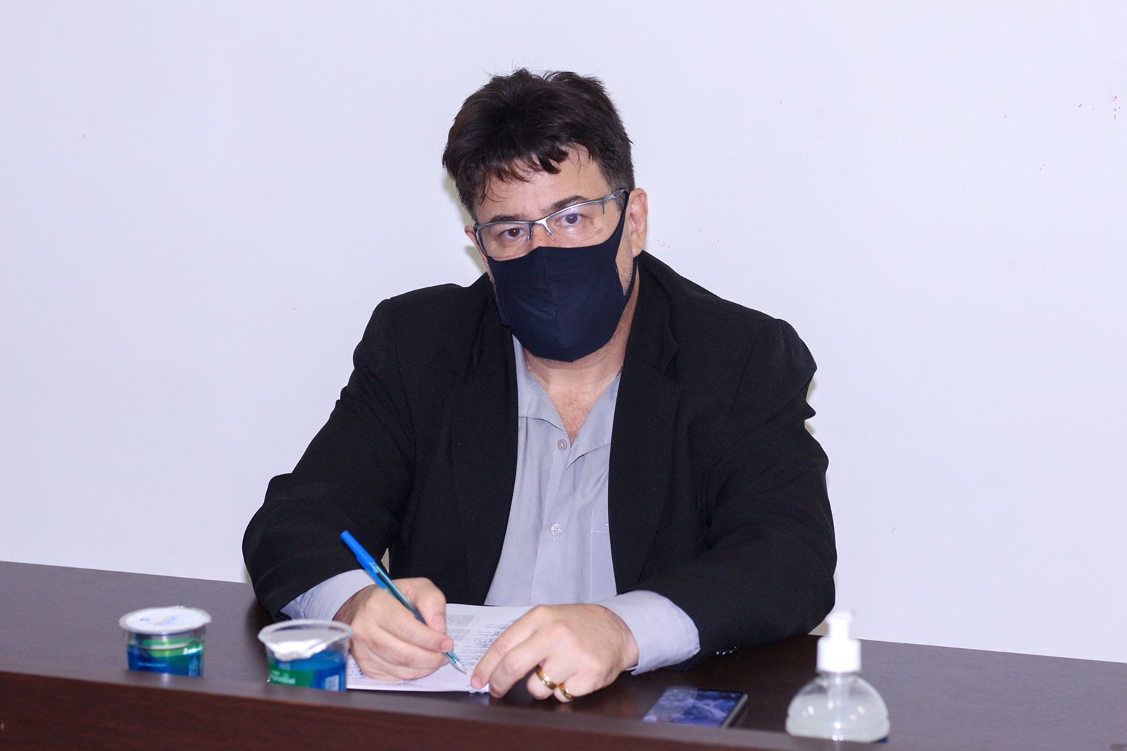 WhatsApp Image 2021-09-21 at 16.54.17.jpeg