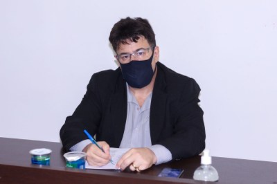 WhatsApp Image 2021-09-21 at 16.54.17.jpeg