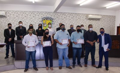 WhatsApp Image 2021-09-21 at 16.54.18 (1).jpeg