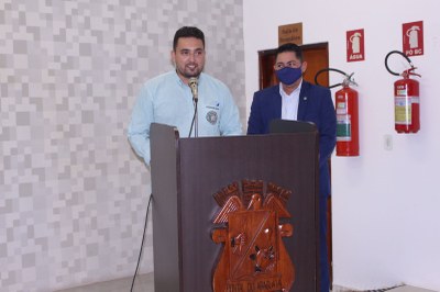 WhatsApp Image 2021-09-21 at 16.54.18.jpeg