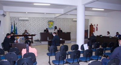 WhatsApp Image 2021-09-21 at 16.54.19.jpeg