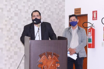 WhatsApp Image 2021-09-29 at 10.06.36.jpeg