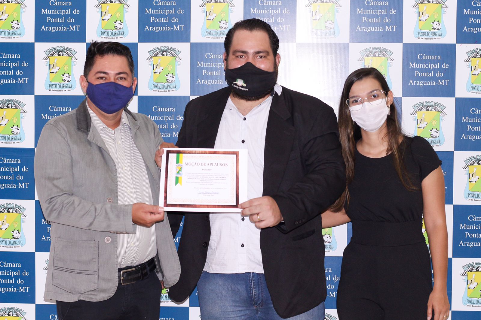 WhatsApp Image 2021-09-29 at 10.06.37 (1).jpeg