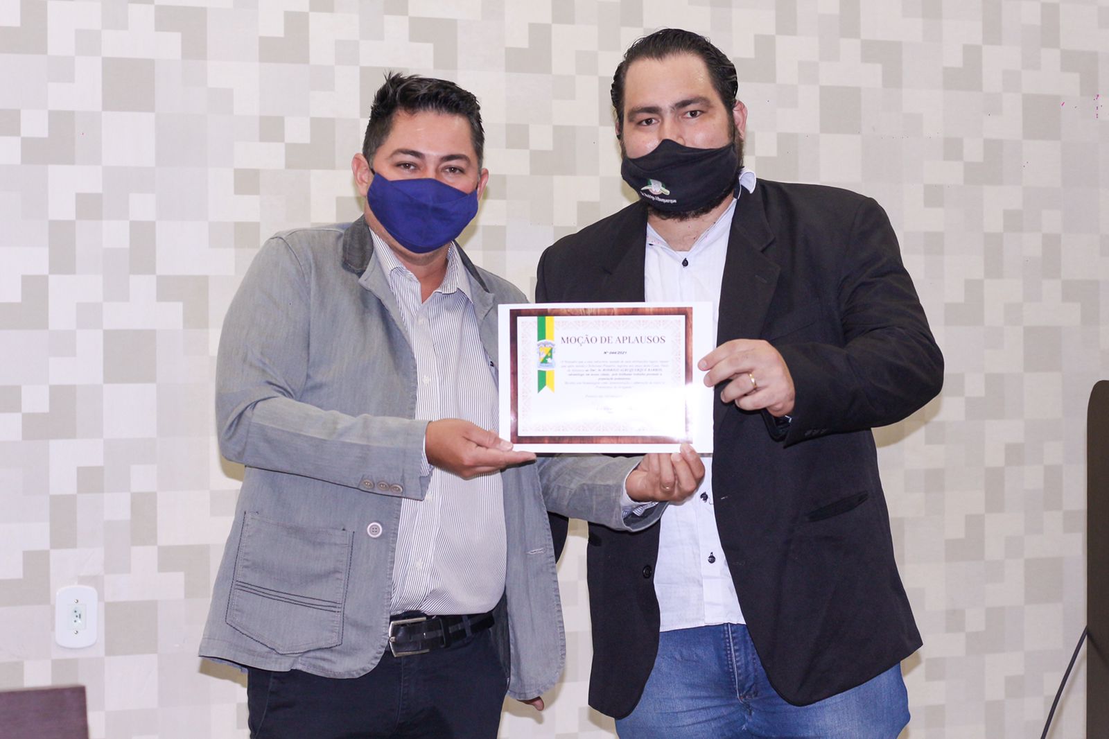 WhatsApp Image 2021-09-29 at 10.06.37.jpeg