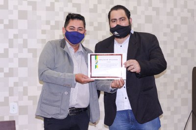 WhatsApp Image 2021-09-29 at 10.06.37.jpeg