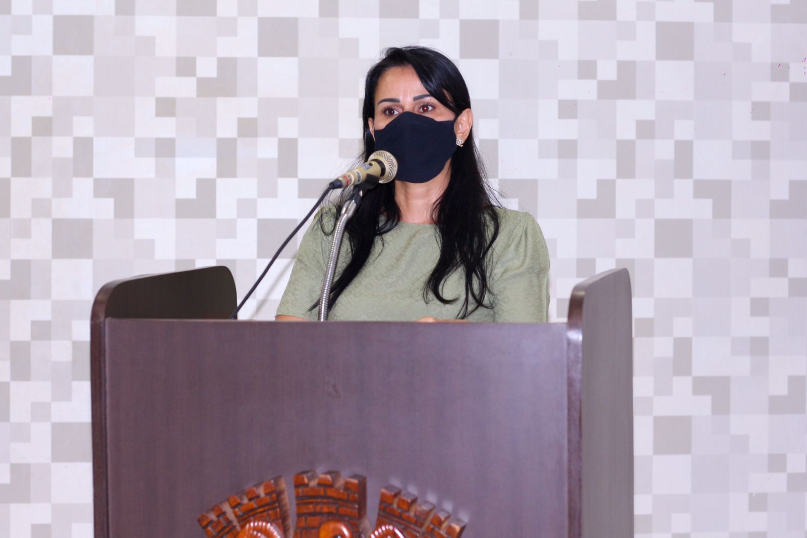 WhatsApp Image 2021-09-29 at 10.06.38 (1).jpeg