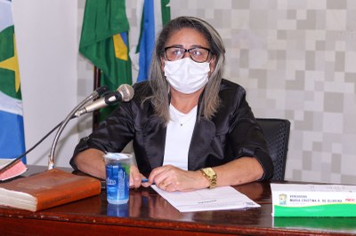 WhatsApp Image 2021-09-29 at 10.06.38.jpeg