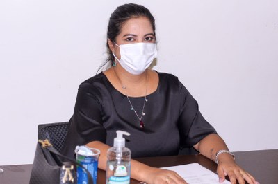 WhatsApp Image 2021-09-29 at 10.06.39 (1).jpeg