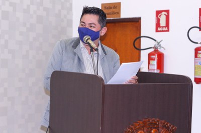 WhatsApp Image 2021-09-29 at 10.06.39.jpeg