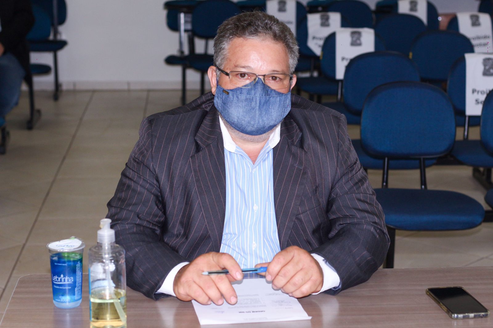 WhatsApp Image 2021-09-29 at 10.06.40.jpeg