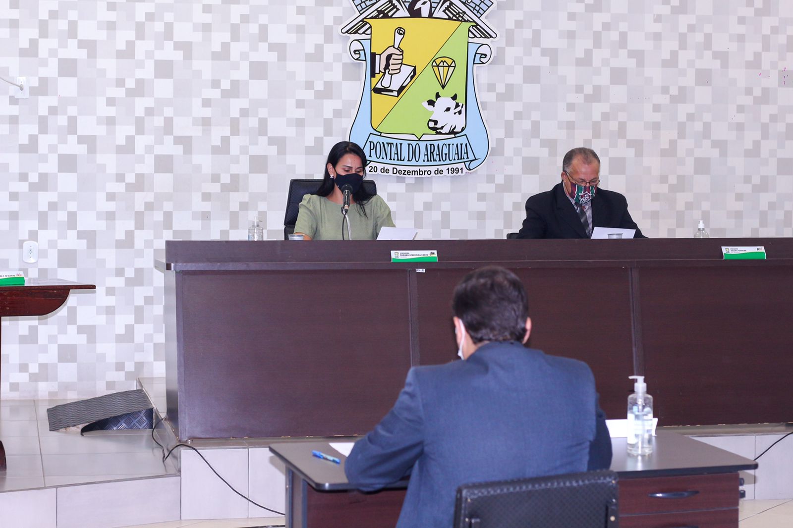 WhatsApp Image 2021-09-29 at 10.06.41 (1).jpeg