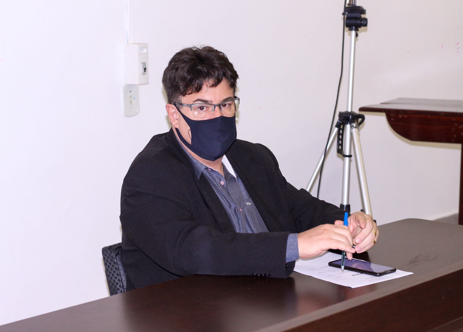 WhatsApp Image 2021-09-29 at 10.06.41.jpeg