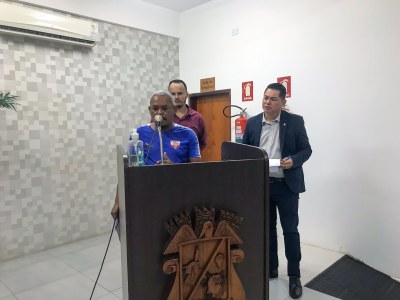 WhatsApp Image 2021-11-23 at 11.56.07.jpeg