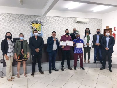 WhatsApp Image 2021-11-23 at 11.56.08 (1).jpeg