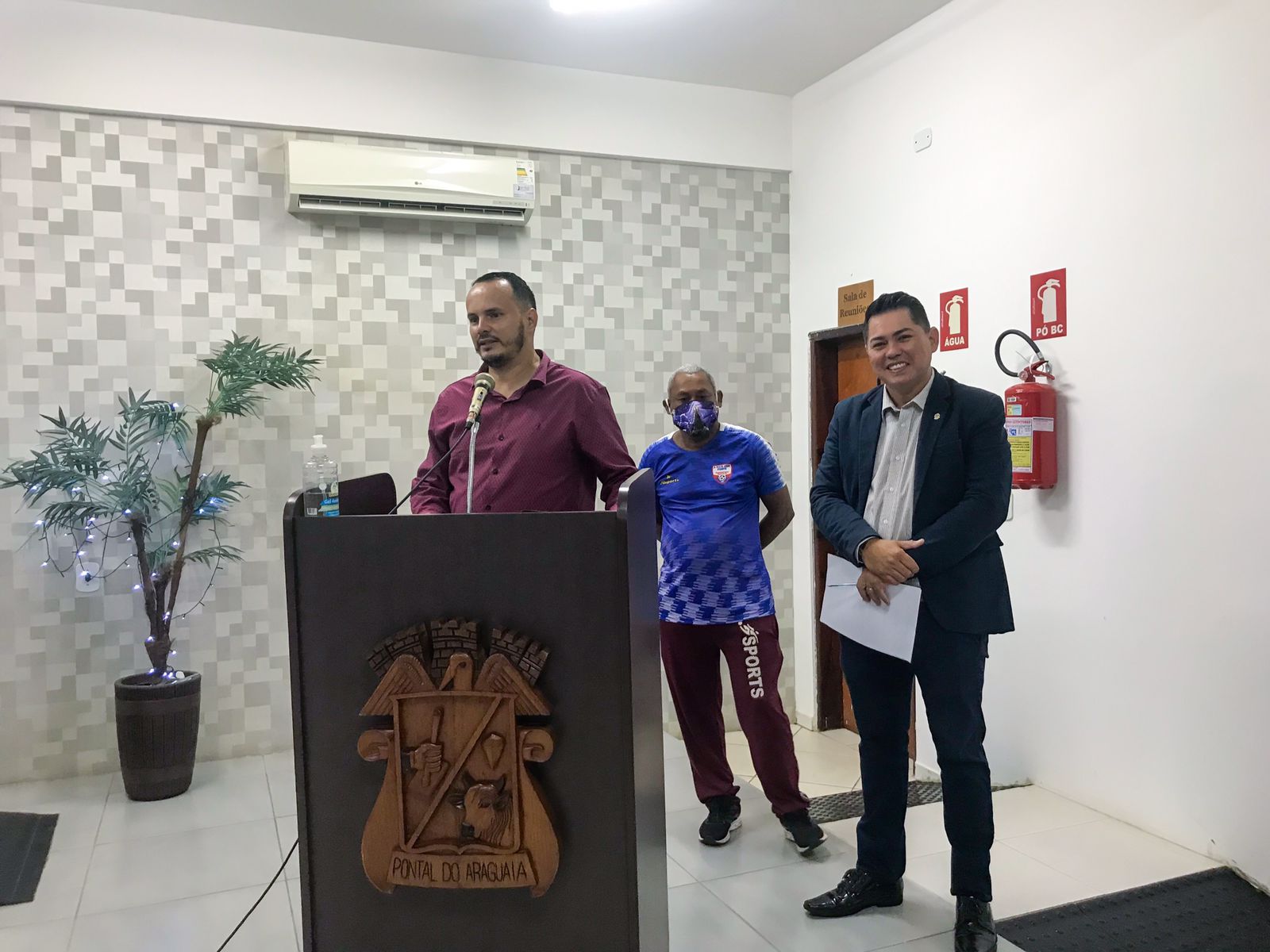 WhatsApp Image 2021-11-23 at 11.56.08.jpeg