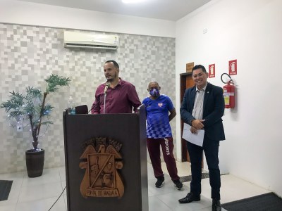 WhatsApp Image 2021-11-23 at 11.56.08.jpeg