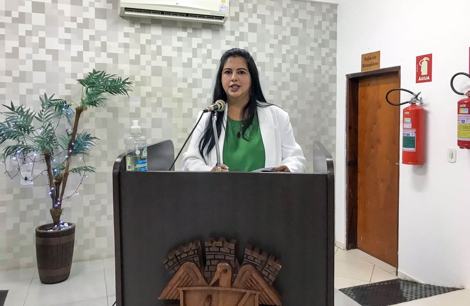 WhatsApp Image 2021-11-23 at 11.56.09 (1).jpeg